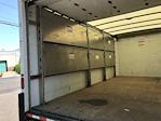 Used 2022 GMC Savana 3500 Box Van for sale #91626692 - photo 11