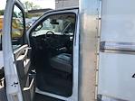 Used 2022 GMC Savana 3500 Box Van for sale #91626692 - photo 16