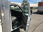 Used 2022 GMC Savana 3500 Box Van for sale #91626692 - photo 20