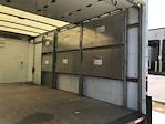 Used 2022 GMC Savana 3500 Morgan Truck Body Box Van for sale #91626692 - photo 12