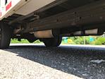 Used 2022 GMC Savana 3500 Morgan Truck Body Box Van for sale #91626692 - photo 14