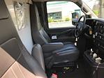 Used 2022 GMC Savana 3500 Morgan Truck Body Box Van for sale #91626692 - photo 22