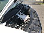 Used 2022 GMC Savana 3500 Morgan Truck Body Box Van for sale #91626692 - photo 23