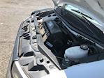 Used 2022 GMC Savana 3500 Morgan Truck Body Box Van for sale #91626692 - photo 24
