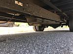 Used 2022 GMC Savana 3500 Morgan Truck Body Box Van for sale #91626692 - photo 5