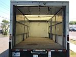 Used 2022 GMC Savana 3500 Morgan Truck Body Box Van for sale #91626692 - photo 8
