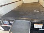Used 2022 GMC Savana 3500 Box Van for sale #91626851 - photo 10