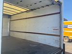 Used 2022 GMC Savana 3500 Box Van for sale #91626851 - photo 12
