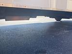 Used 2022 GMC Savana 3500 Box Van for sale #91626851 - photo 14