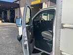 Used 2022 GMC Savana 3500 Box Van for sale #91626851 - photo 16