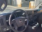 Used 2022 GMC Savana 3500 Box Van for sale #91626851 - photo 17