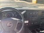 Used 2022 GMC Savana 3500 Box Van for sale #91626851 - photo 18