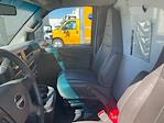 Used 2022 GMC Savana 3500 Box Van for sale #91626851 - photo 19