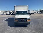 Used 2022 GMC Savana 3500 Box Van for sale #91626851 - photo 2
