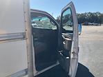 Used 2022 GMC Savana 3500 Box Van for sale #91626851 - photo 20