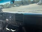 Used 2022 GMC Savana 3500 Box Van for sale #91626851 - photo 21