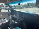 Used 2022 GMC Savana 3500 Box Van for sale #91626851 - photo 22