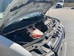 Used 2022 GMC Savana 3500 Box Van for sale #91626851 - photo 23