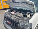 Used 2022 GMC Savana 3500 Box Van for sale #91626851 - photo 24