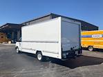 Used 2022 GMC Savana 3500 Box Van for sale #91626851 - photo 6