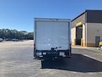 Used 2022 GMC Savana 3500 Box Van for sale #91626851 - photo 7