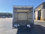 Used 2022 GMC Savana 3500 Box Van for sale #91626851 - photo 8