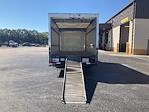 Used 2022 GMC Savana 3500 Box Van for sale #91626851 - photo 9