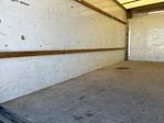 Used 2022 GMC Savana 3500 Box Van for sale #91626853 - photo 10