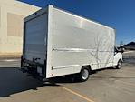 Used 2022 GMC Savana 3500 Box Van for sale #91626853 - photo 12