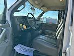 Used 2022 GMC Savana 3500 Box Van for sale #91626853 - photo 15