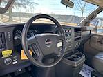 Used 2022 GMC Savana 3500 Box Van for sale #91626853 - photo 16