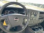 Used 2022 GMC Savana 3500 Box Van for sale #91626853 - photo 17
