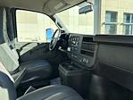 Used 2022 GMC Savana 3500 Box Van for sale #91626853 - photo 19