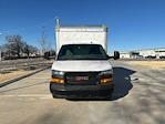 Used 2022 GMC Savana 3500 Box Van for sale #91626853 - photo 2