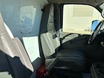Used 2022 GMC Savana 3500 Box Van for sale #91626853 - photo 21