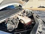 Used 2022 GMC Savana 3500 Box Van for sale #91626853 - photo 22
