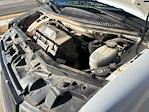 Used 2022 GMC Savana 3500 Box Van for sale #91626853 - photo 23