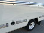 Used 2022 GMC Savana 3500 Box Van for sale #91626853 - photo 24
