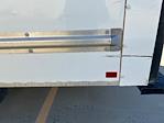 Used 2022 GMC Savana 3500 Box Van for sale #91626853 - photo 25