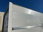 Used 2022 GMC Savana 3500 Box Van for sale #91626853 - photo 26