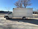 Used 2022 GMC Savana 3500 Box Van for sale #91626853 - photo 4