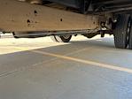 Used 2022 GMC Savana 3500 Box Van for sale #91626853 - photo 5