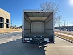 Used 2022 GMC Savana 3500 Box Van for sale #91626853 - photo 8