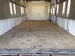 Used 2022 GMC Savana 3500 Box Van for sale #91626896 - photo 10