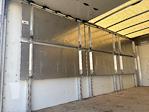 Used 2022 GMC Savana 3500 Box Van for sale #91626896 - photo 11