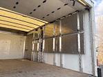 Used 2022 GMC Savana 3500 Box Van for sale #91626896 - photo 12