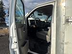 Used 2022 GMC Savana 3500 Box Van for sale #91626896 - photo 16