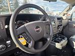 Used 2022 GMC Savana 3500 Box Van for sale #91626896 - photo 17
