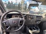 Used 2022 GMC Savana 3500 Box Van for sale #91626896 - photo 18