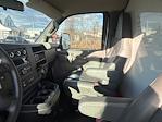 Used 2022 GMC Savana 3500 Box Van for sale #91626896 - photo 19